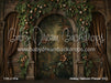 Holiday Heirloom Prancer (CC)