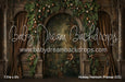 Holiday Heirloom Prancer (CC)