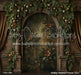 Holiday Heirloom Prancer (CC)