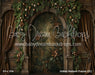 Holiday Heirloom Prancer (CC)