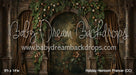 Holiday Heirloom Prancer (CC)