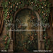 Holiday Heirloom Prancer (CC)