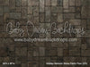 Holiday Heirloom Stone Fabric Floor (CC)
