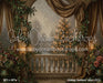 Holiday Heirloom Vixon (CC)