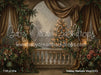 Holiday Heirloom Vixon (CC)