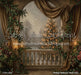 Holiday Heirloom Vixon (CC)