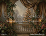 Holiday Heirloom Vixon (CC)