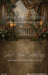 Holiday Heirloom Vixon Sweeps (CC)