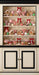 Holiday Hutch Bowtique Sweets Skinny (CC)