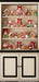 Holiday Hutch Bowtique Sweets Skinny (CC)