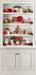 Holiday Hutch Bright Believer Kitchen Skinny (CC)