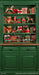 Holiday Hutch Countdown to Christmas Skinny (CC)