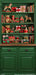 Holiday Hutch Countdown to Christmas Skinny (CC)