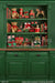 Holiday Hutch Countdown to Christmas Skinny (CC)