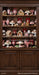 Holiday Hutch December Bake Off Skinny (CC)