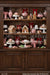 Holiday Hutch December Bake Off Skinny (CC)