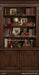 Holiday Hutch Office Joy Skinny (CC)