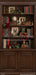 Holiday Hutch Office Joy Skinny (CC)