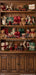 Holiday Hutch Play Date Skinny (CC)