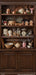 Holiday Hutch Rudolph Kitchen Skinny (CC)