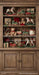 Holiday Hutch Simple Tradition Skinny (CC)