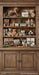 Holiday Hutch Sweet Cedar Skinny (CC)