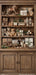 Holiday Hutch Sweet Cedar Skinny (CC)