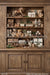 Holiday Hutch Sweet Cedar Skinny (CC)