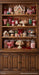 Holiday Hutch Sweet Tooth Skinny (CC)
