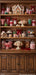 Holiday Hutch Sweet Tooth Skinny (CC)
