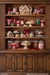 Holiday Hutch Sweet Tooth Skinny (CC)