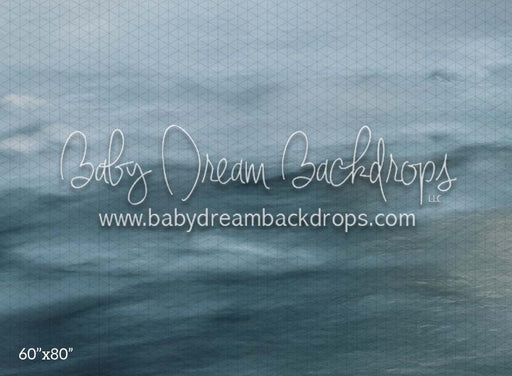 Holiday Nostalgia Fabric Floor (CM)