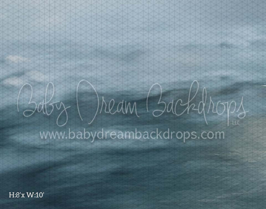 Holiday Nostalgia Floor (CM)