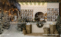 Holiday Post Office (BC)