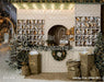 Holiday Post Office (BC)