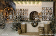 Holiday Post Office (BC)