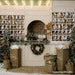 Holiday Post Office (BC)
