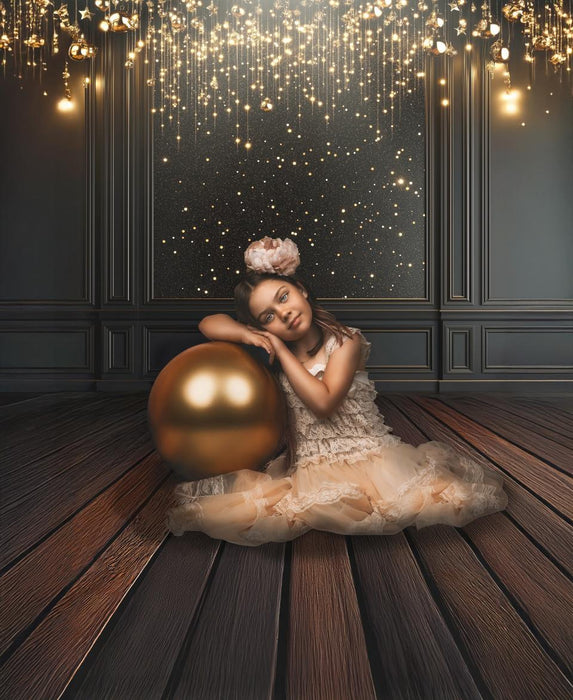 Holiday Elegance Room 4 (HM)