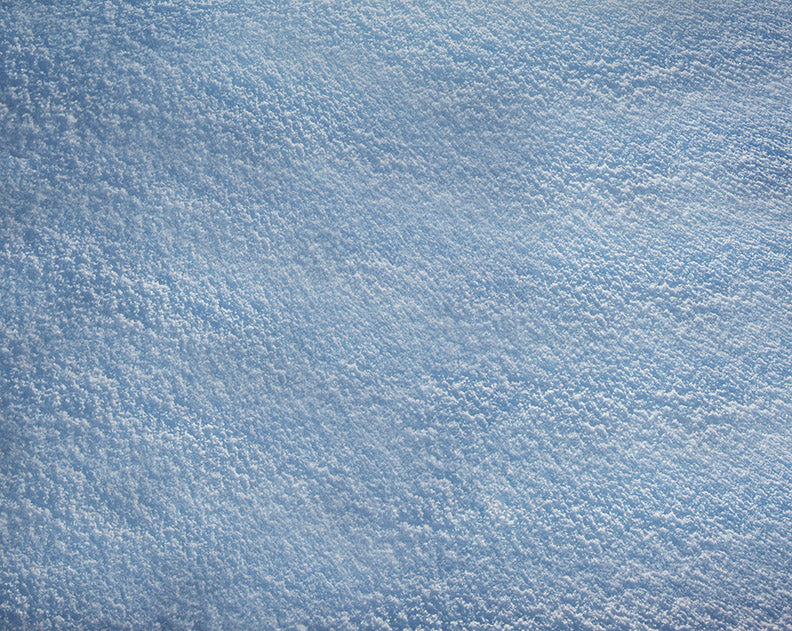 Holiday Express Fabric Floor