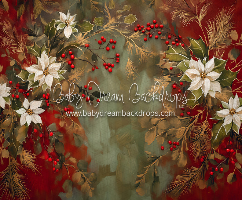 Holly Royale Bottom (LL)