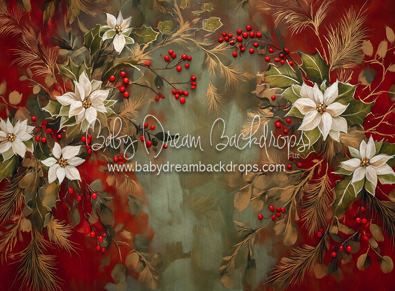 Holly Royale Bottom (LL)