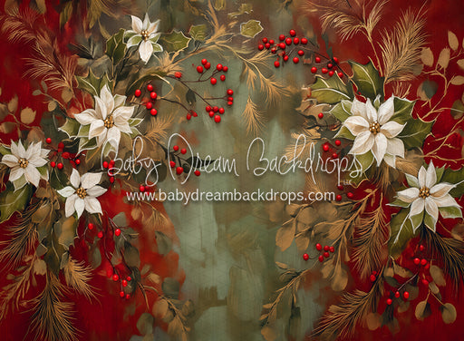 Holly Royale Bottom (LL)