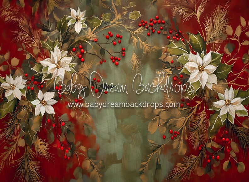 Holly Royale Bottom (LL)