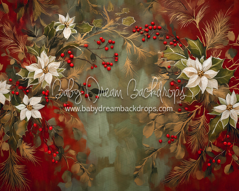 Holly Royale Bottom (LL)