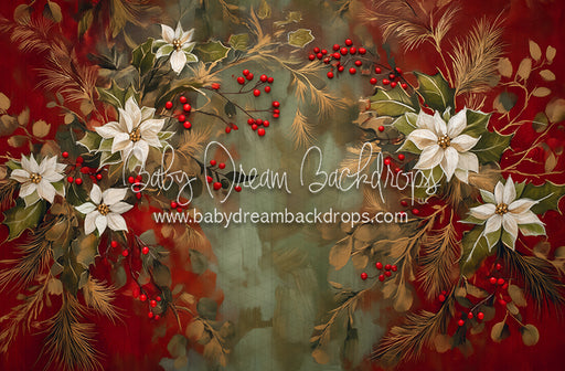 Holly Royale Bottom (LL)