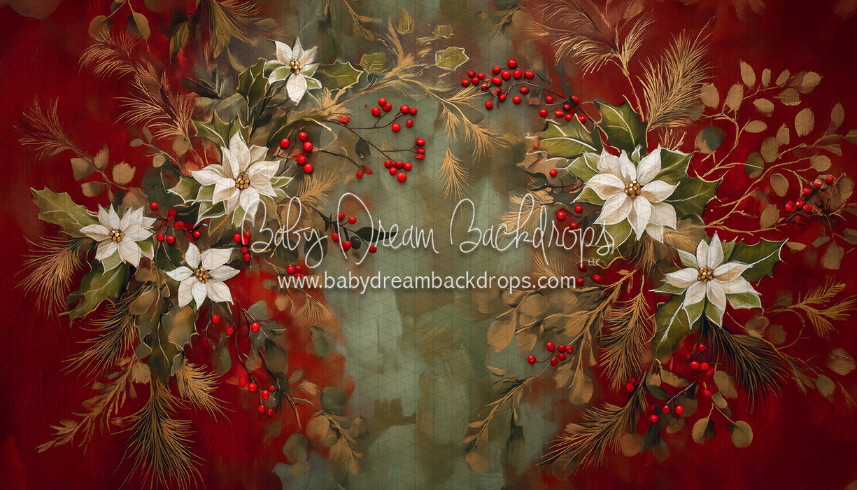 Holly Royale Bottom (LL)