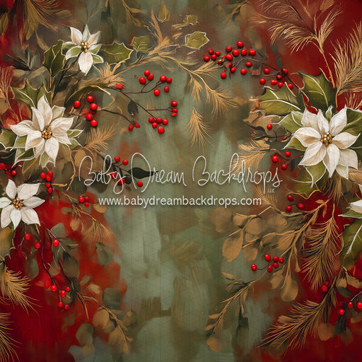 Holly Royale Bottom (LL)