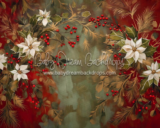 Holly Royale Bottom Floor (LL)