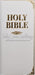 Holy Bible SKINNY 2 (MD)