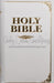 Holy Bible SKINNY 2 (MD)